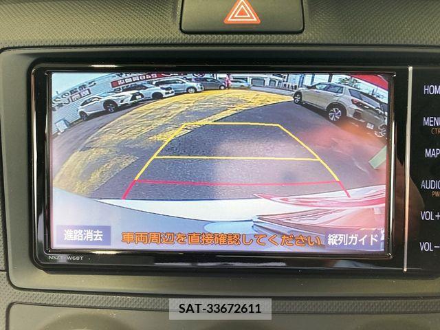 Toyota COROLLA AXIO 2021-01 264614-13