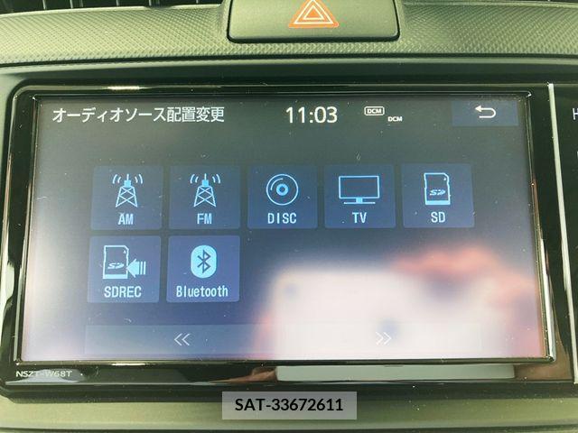 Toyota COROLLA AXIO 2021-01 264614-12