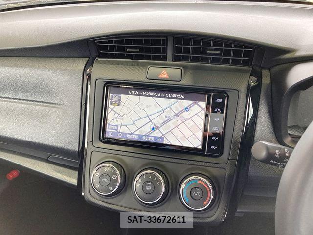 Toyota COROLLA AXIO 2021-01 264614-11
