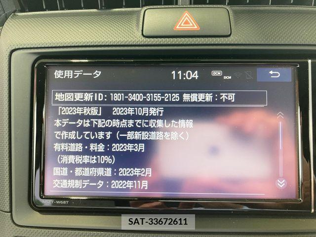Toyota COROLLA AXIO 2021-01 264614-14