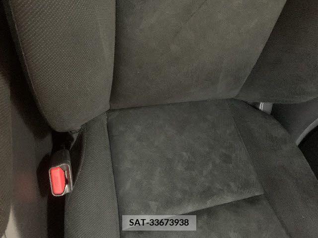 Honda SHUTTLE 2018-04 208600-16