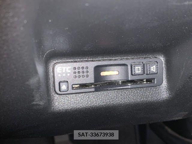 Honda SHUTTLE 2018-04 208600-11