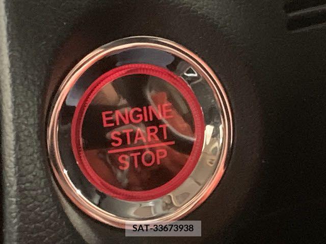Honda SHUTTLE 2018-04 208600-5