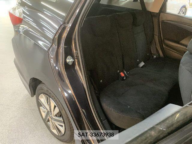 Honda SHUTTLE 2018-04 208600-3