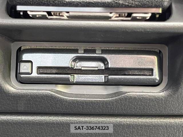 Mazda CX-30 2019-10 302080-6