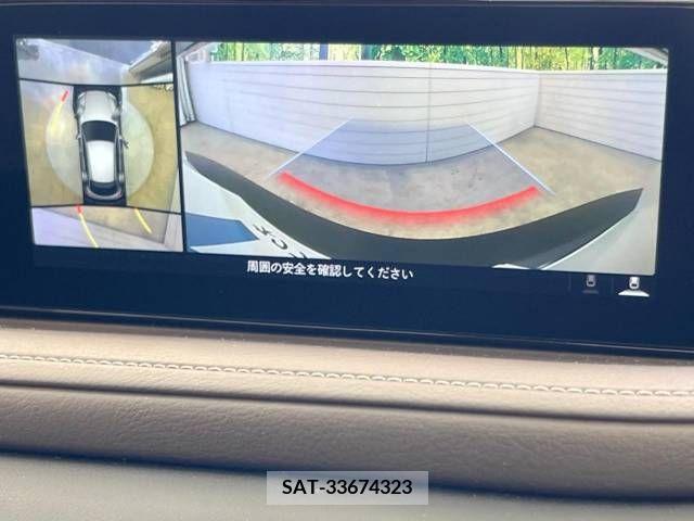 Mazda CX-30 2019-10 302080-3