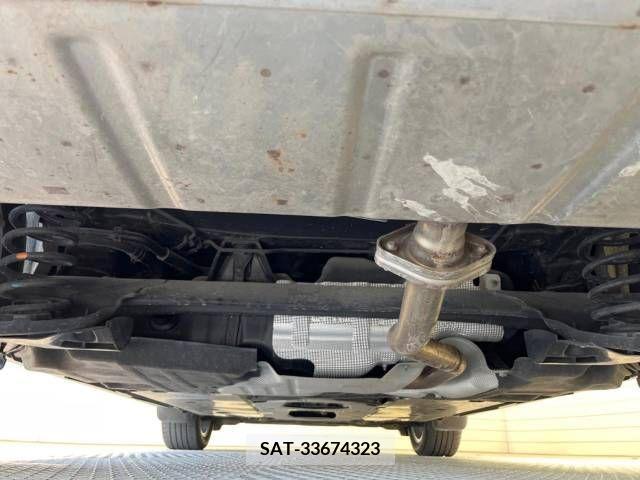 Mazda CX-30 2019-10 302080-19
