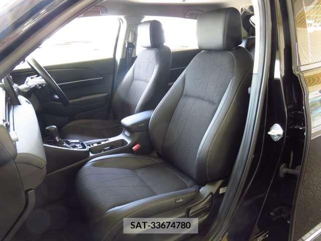 Honda VEZEL 2021-07 288349-16