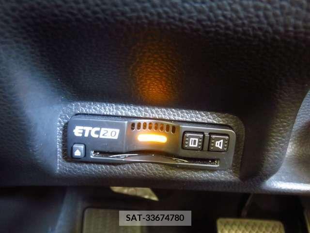 Honda VEZEL 2021-07 288349-14