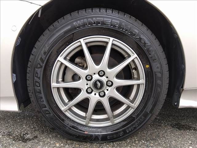 Toyota PRIUS 2016-09 19969-16