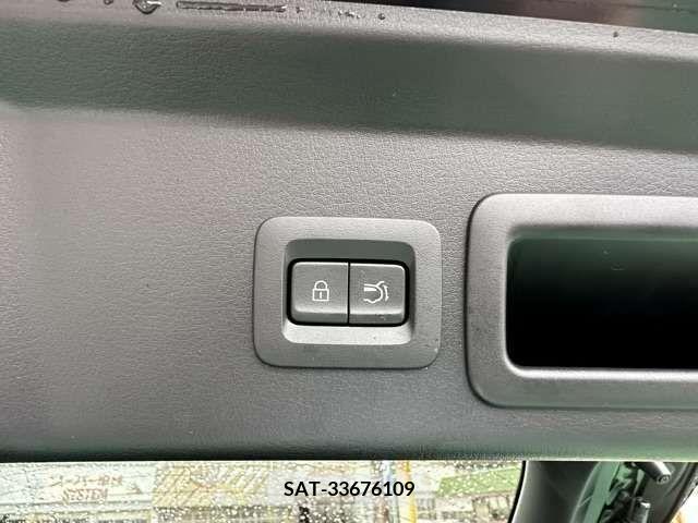 Mazda CX-30 2022-03 265630-7