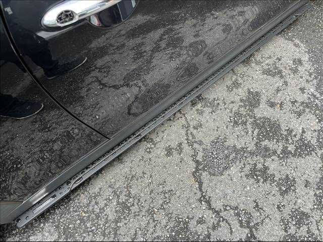Bmw MINI 2014-09 20317-5