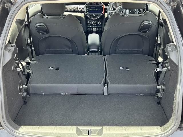 Bmw MINI 2014-09 20317-17