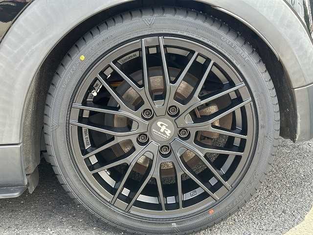 Bmw MINI 2014-09 20317-8