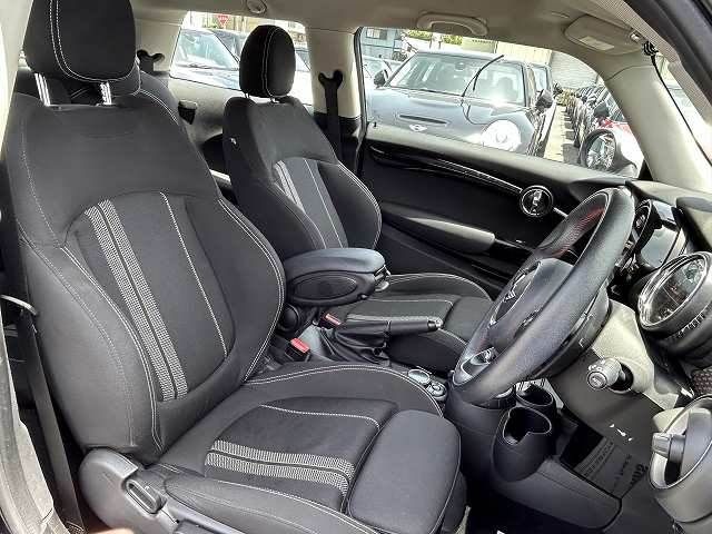 Bmw MINI 2014-09 20317-16