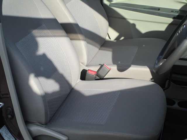 Daihatsu MIRA ES 2014-08 196592-7