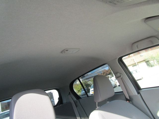Daihatsu MIRA ES 2014-08 196592-21