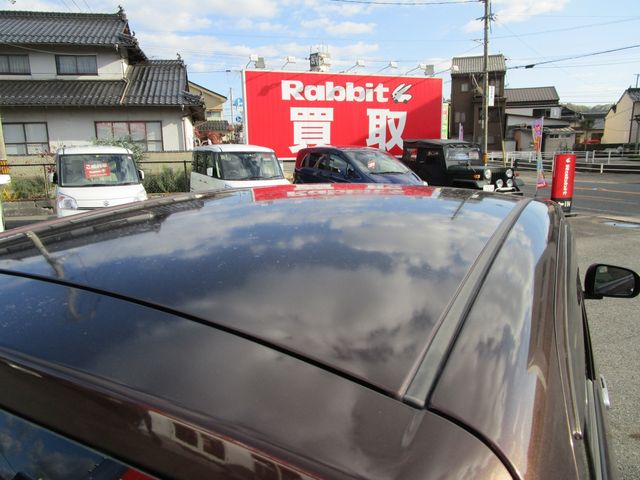 Daihatsu MIRA ES 2014-08 196592-29