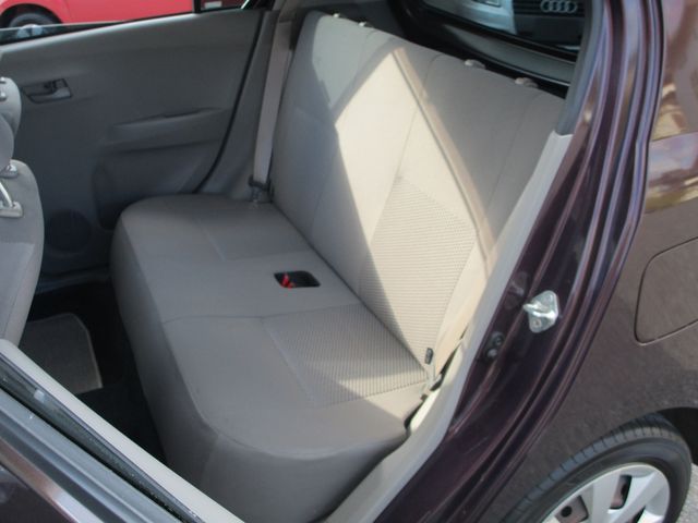Daihatsu MIRA ES 2014-08 196592-12