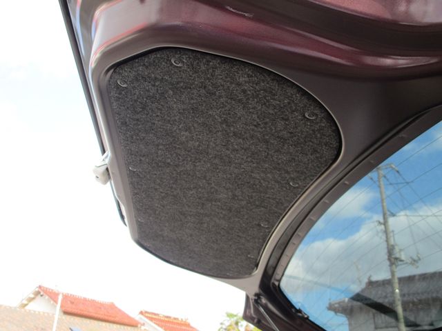 Daihatsu MIRA ES 2014-08 196592-11