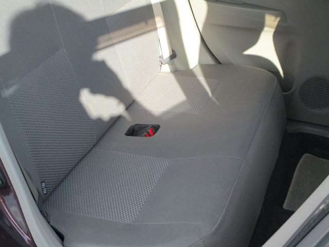 Daihatsu MIRA ES 2014-08 196592-8