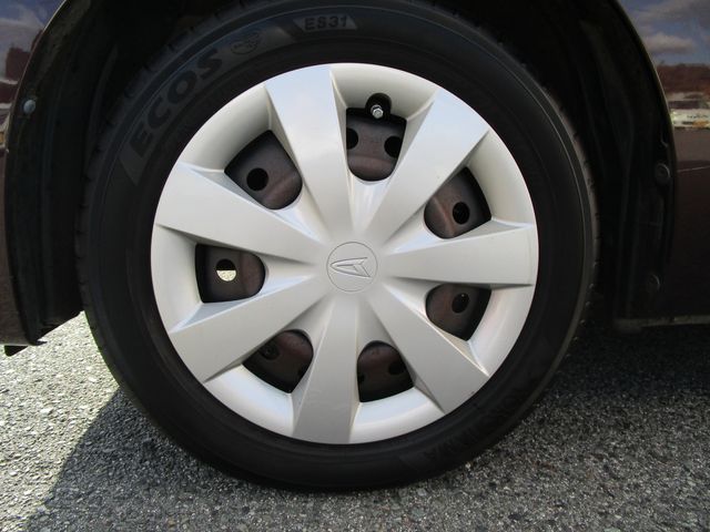 Daihatsu MIRA ES 2014-08 196592-25