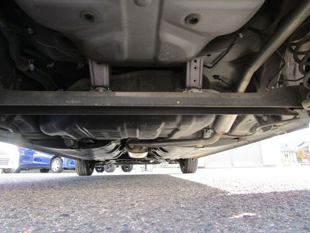 Daihatsu MIRA ES 2014-08 196592-28