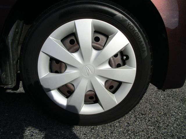 Daihatsu MIRA ES 2014-08 196592-22