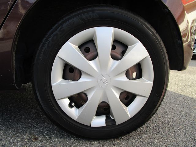 Daihatsu MIRA ES 2014-08 196592-24