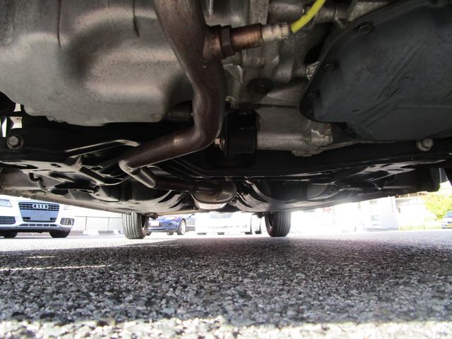 Daihatsu MIRA ES 2014-08 196592-27