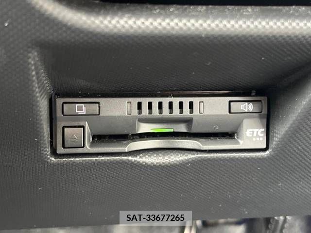 Toyota RAIZE 2021-12 246470-7