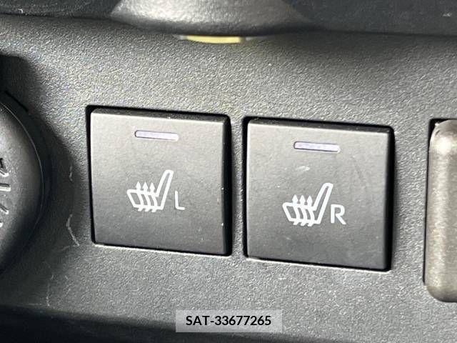 Toyota RAIZE 2021-12 246470-6