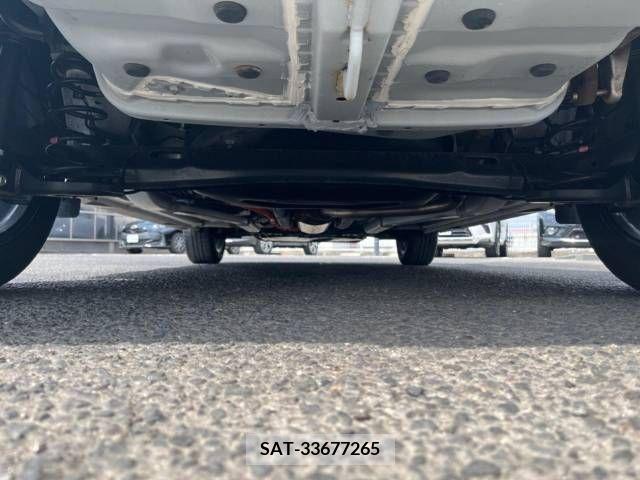 Toyota RAIZE 2021-12 246470-19