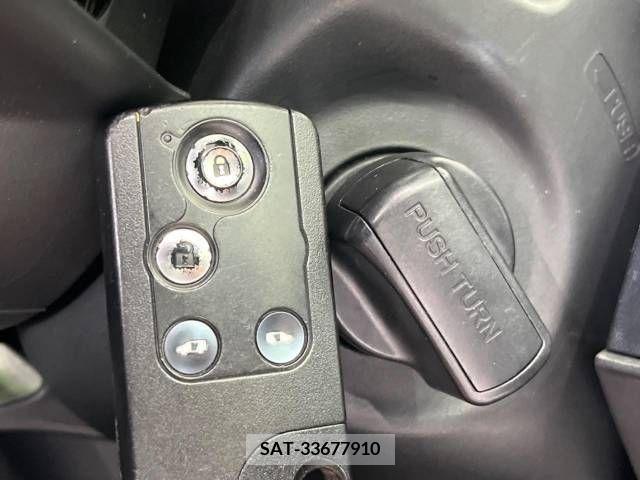 Honda STEP WGN 2008-12 315159-6