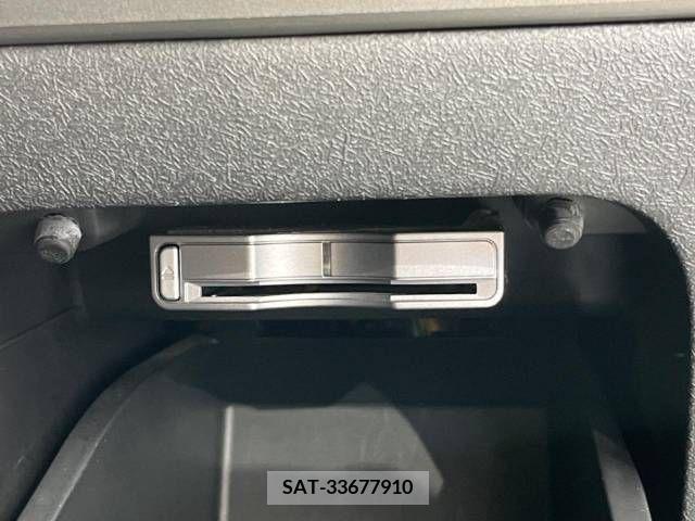 Honda STEP WGN 2008-12 315159-3