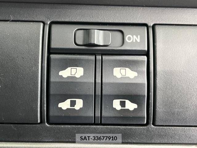 Honda STEP WGN 2008-12 315159-2