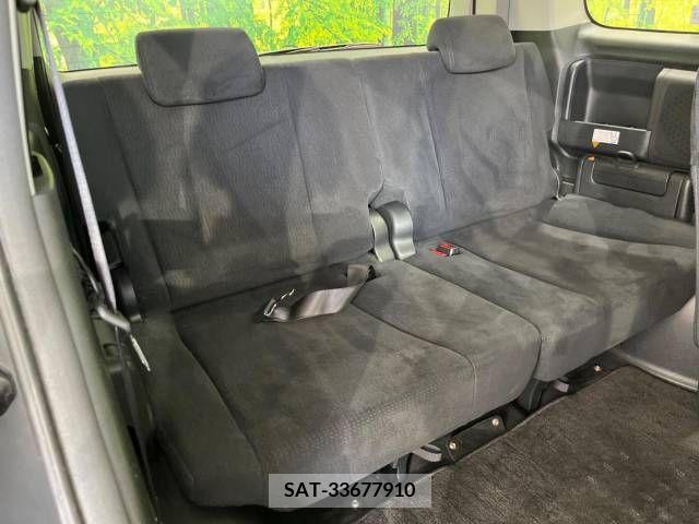 Honda STEP WGN 2008-12 315159-10
