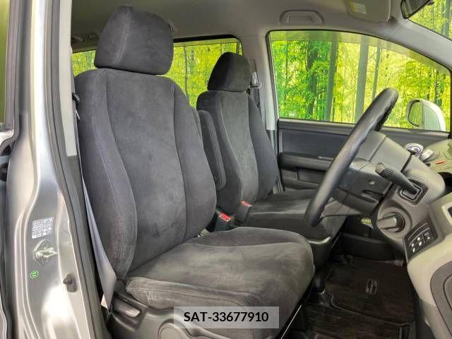 Honda STEP WGN 2008-12 315159-8