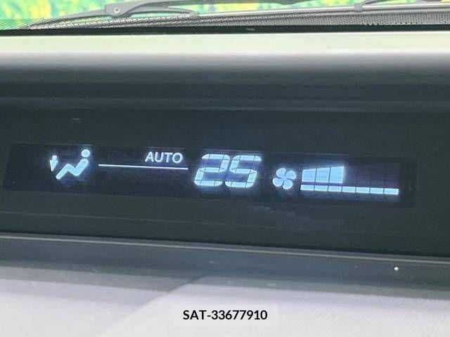 Honda STEP WGN 2008-12 315159-7