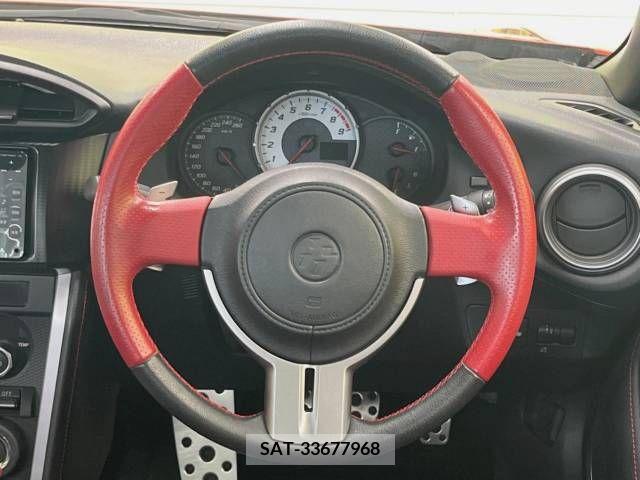 Toyota 86 2012-05 263254-11