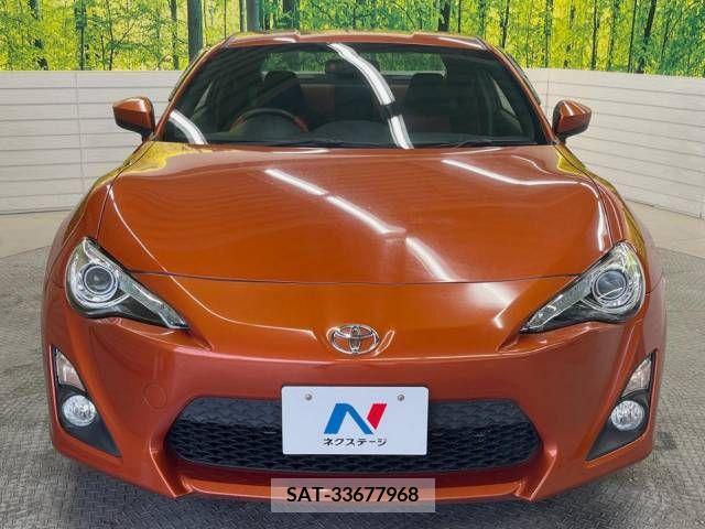 Toyota 86 2012-05 263254-14