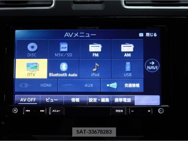 Subaru FORESTER 2016-03 215447-15