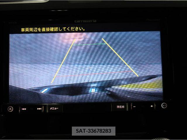 Subaru FORESTER 2016-03 215447-16