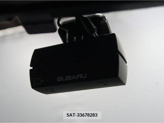 Subaru FORESTER 2016-03 215447-17