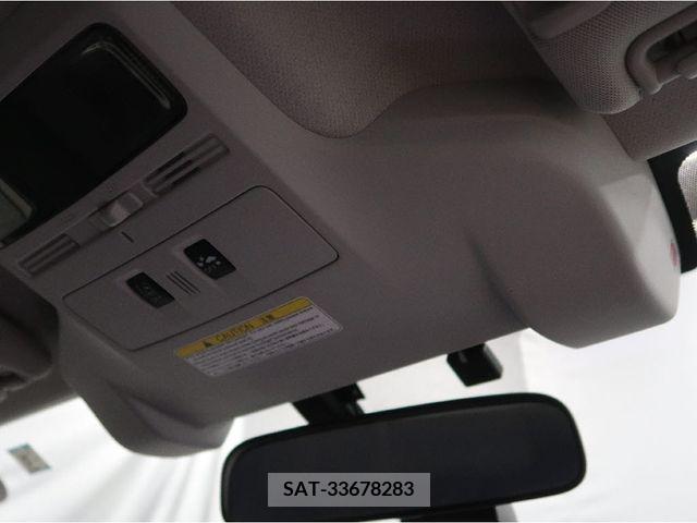 Subaru FORESTER 2016-03 215447-2