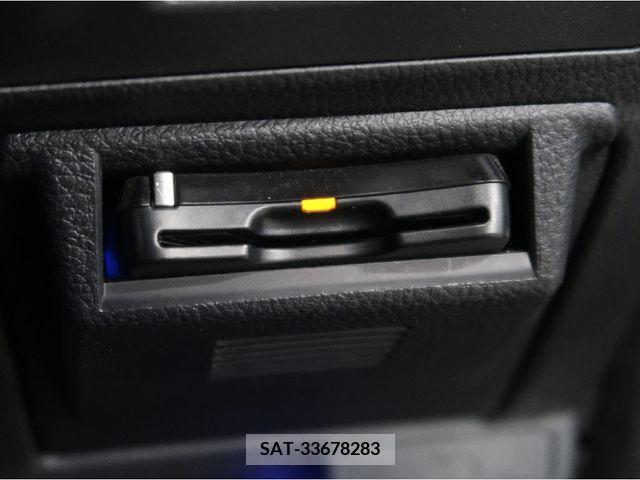 Subaru FORESTER 2016-03 215447-22