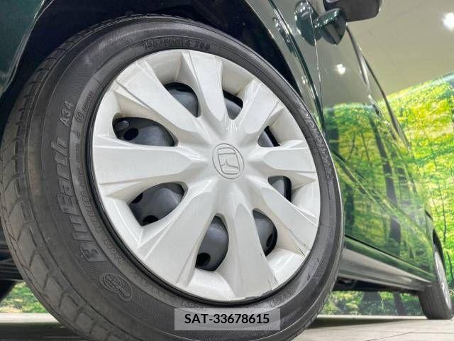 Honda N BOX 2016-04 306652-13