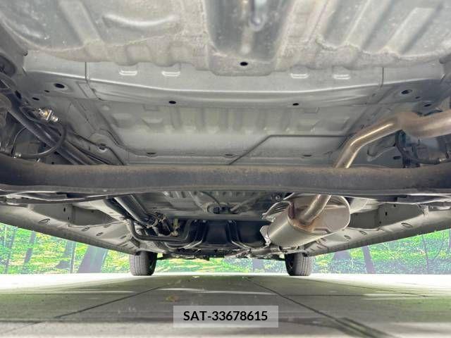 Honda N BOX 2016-04 306652-19