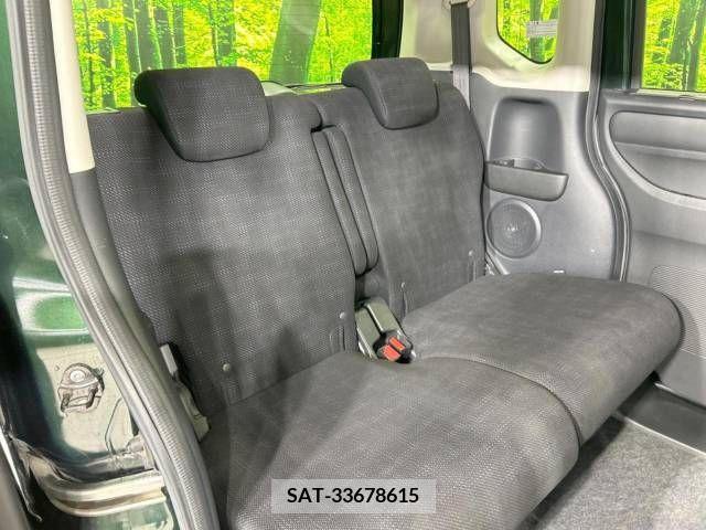 Honda N BOX 2016-04 306652-9