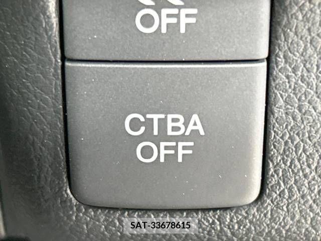 Honda N BOX 2016-04 306652-6